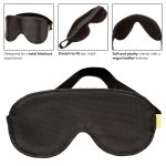 Boundless Blackout Eye Mask - Image 6