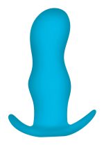 Bang Duo Blast Kit - Blue - Image 2