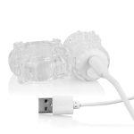 Charged Big O - Clear - Each - Image 4