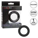 Link Up Ultra-Soft Verge - Black - Image 4
