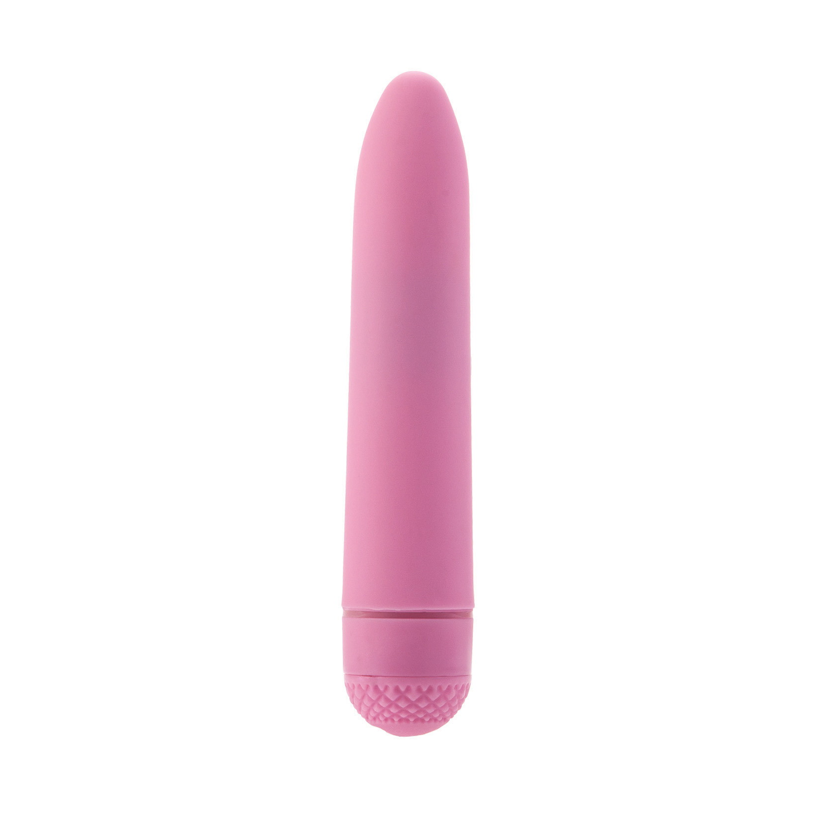 LMa9TIPVfOydJpZggiva29z4DjmEA6rf First Time Mini Vibe - Pink - Image 1