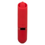 Kyst Flicker - Red - Image 7