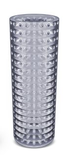 Rize - Strokez - Clear - Image 7