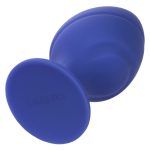 Cheeky - Purple - Image 6