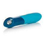 Key - Vela - Robin's Egg Blue - Image 6