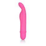 Shane's World Bedtime Bunny - Pink - Image 6