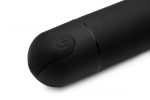 Bang XL Bullet Vibrator - Black - Image 2