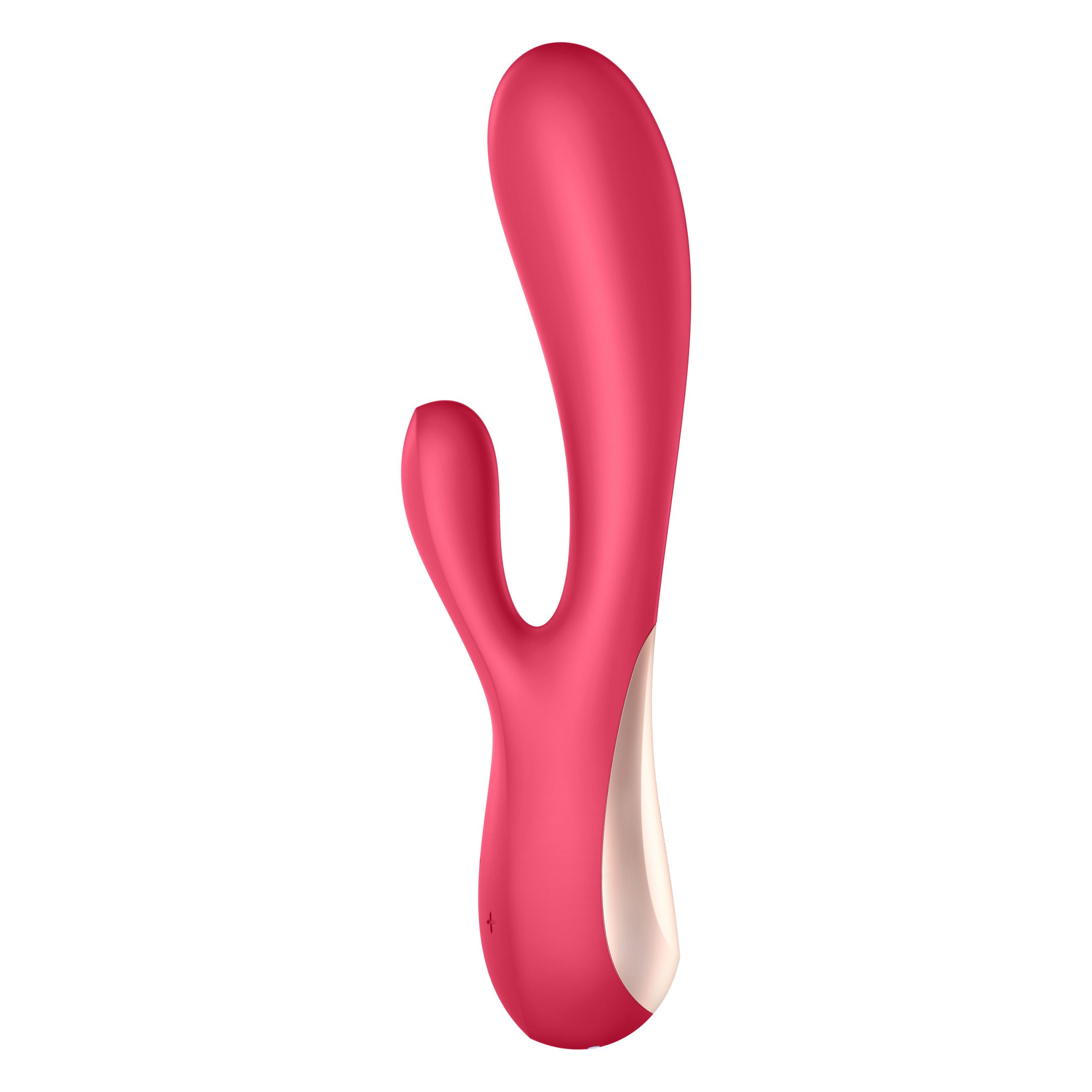 LSq3R54chBMKM7SFxKfInsfzDH6zWktc Mono Flex - Red - Image 1