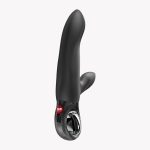 Bi Stronic Arc - Black - Image 2