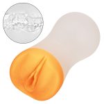 The Gripper Deep Pussy Grip - Image 8