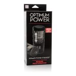 Optimum Power Ultimate Power Stroker - Image 4