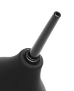 Cleanstream Thin Tip Enema Bulb - Image 2
