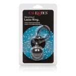Weighted Lasso Ring - Image 2