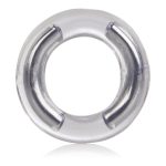 Support Plus Enhancer Ring - Image 2