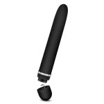 Rose - Luxuriate - Black - Image 4