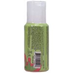 Spanish Fly - Sex Drops - Watermelon - 1 Oz - Image 2