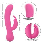 First Time Rechargeable Bunny - Pink - Image 3