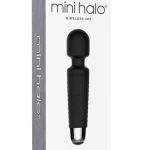 Mini Halo Midnight