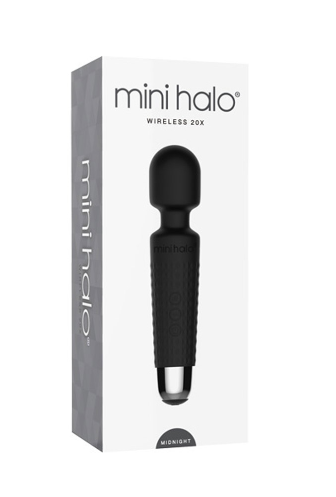 LbKRZ4ZQMZLaXzaZVUKQT58rMfnEhi0N Mini Halo Midnight - Image 1