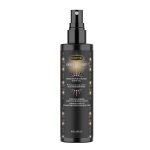 Sex Magnet Pheromone Body Spray Vanilla Amber 4oz