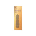 Hitachi Lunara Lila Vibrator