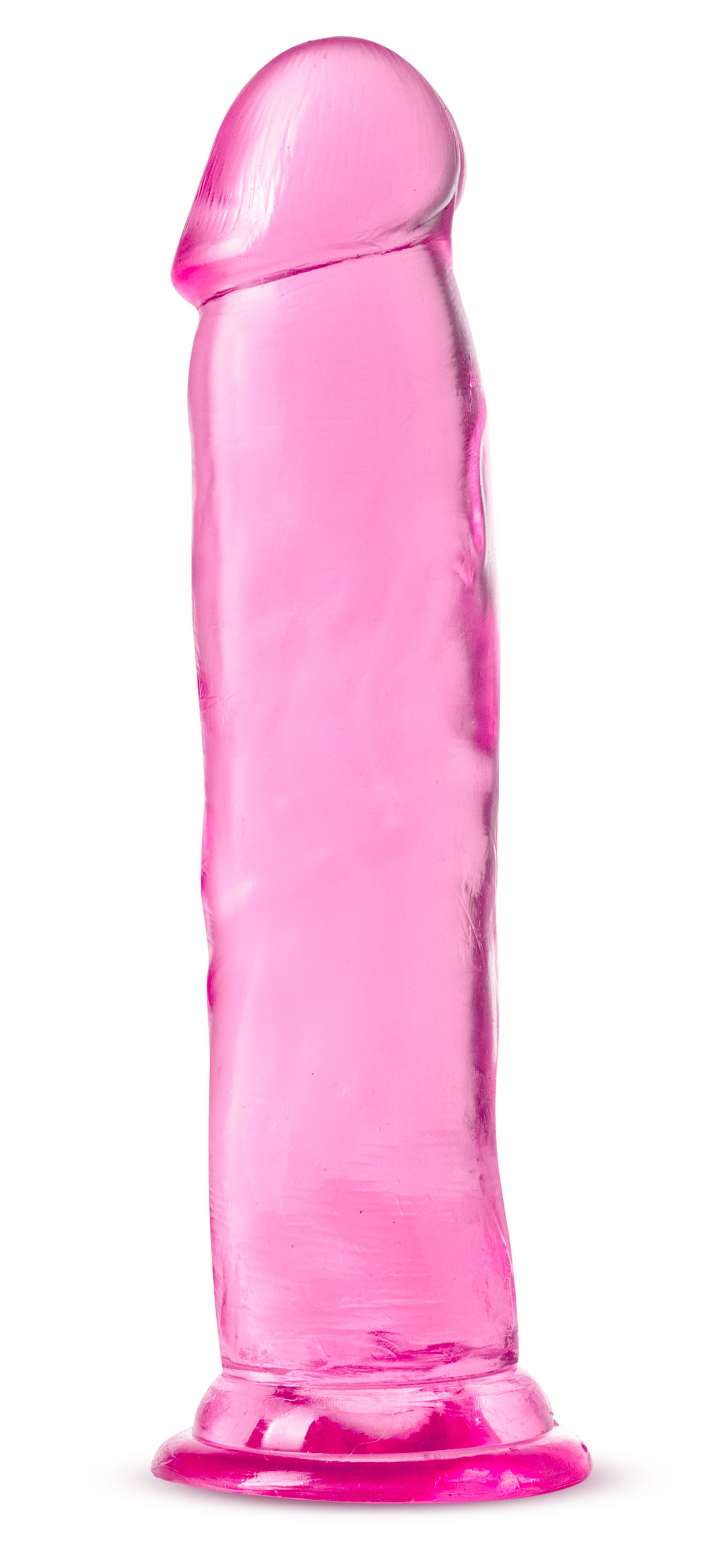 LeSSoYKWjVUEfemca1o0bwGMCnVhVZ7Q B Yours Plus - Thill n' Drill - Pink - Image 1