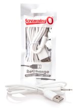 Recharge Charging Cable - Image 6