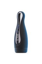 Zolo Blowpin - Image 3