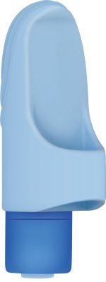 Fingerlicious - Image 4