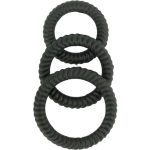 Ram Ultra Cocksweller - Black - Image 3