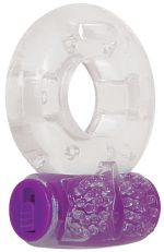 Ring True - Unique Pleasure Rings - Image 2