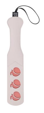 Peaches N Creame Paddle - Pink - Image 5