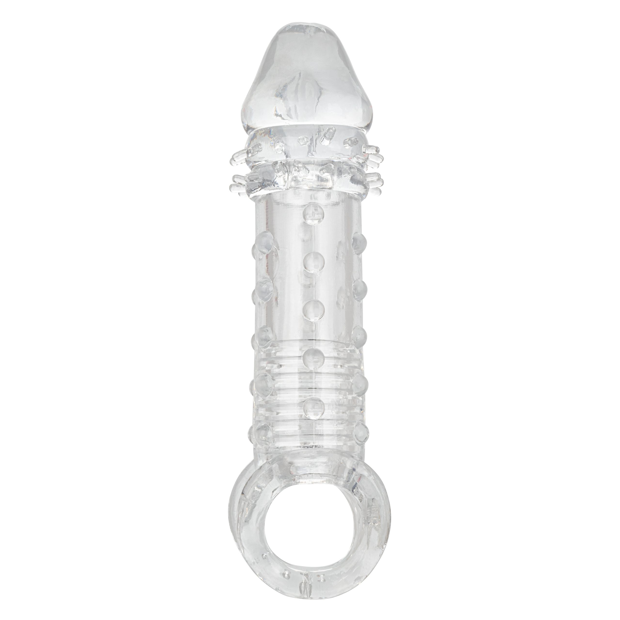 Lop6U3KoUAUc7dsAXUit3O5sE41qhGID Ultimate Stud Extender - Clear - Image 1