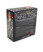 Let's Get Fucked Up Ring Toss - Image 2