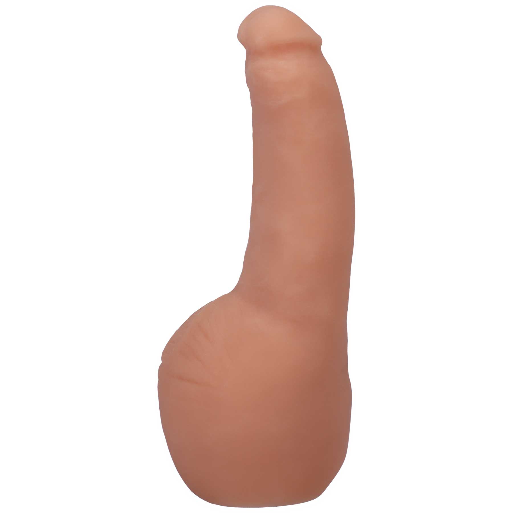 Lsi3OSgkQBEgP9pR0NBgS8z9lYwpdNtf Signature Cock With Penetrable Ass - Transgirls - Natalie Mars - Vanilla - Image 1