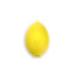 Dreamii Lemon Bliss - Exclusive Limited Edition - Image 4
