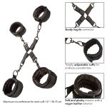 Boundless Hog Tie - Image 4