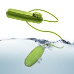 B Yours Power Bullet - Lime - Image 3