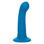 Wave Rider Ripple - Blue - Image 8