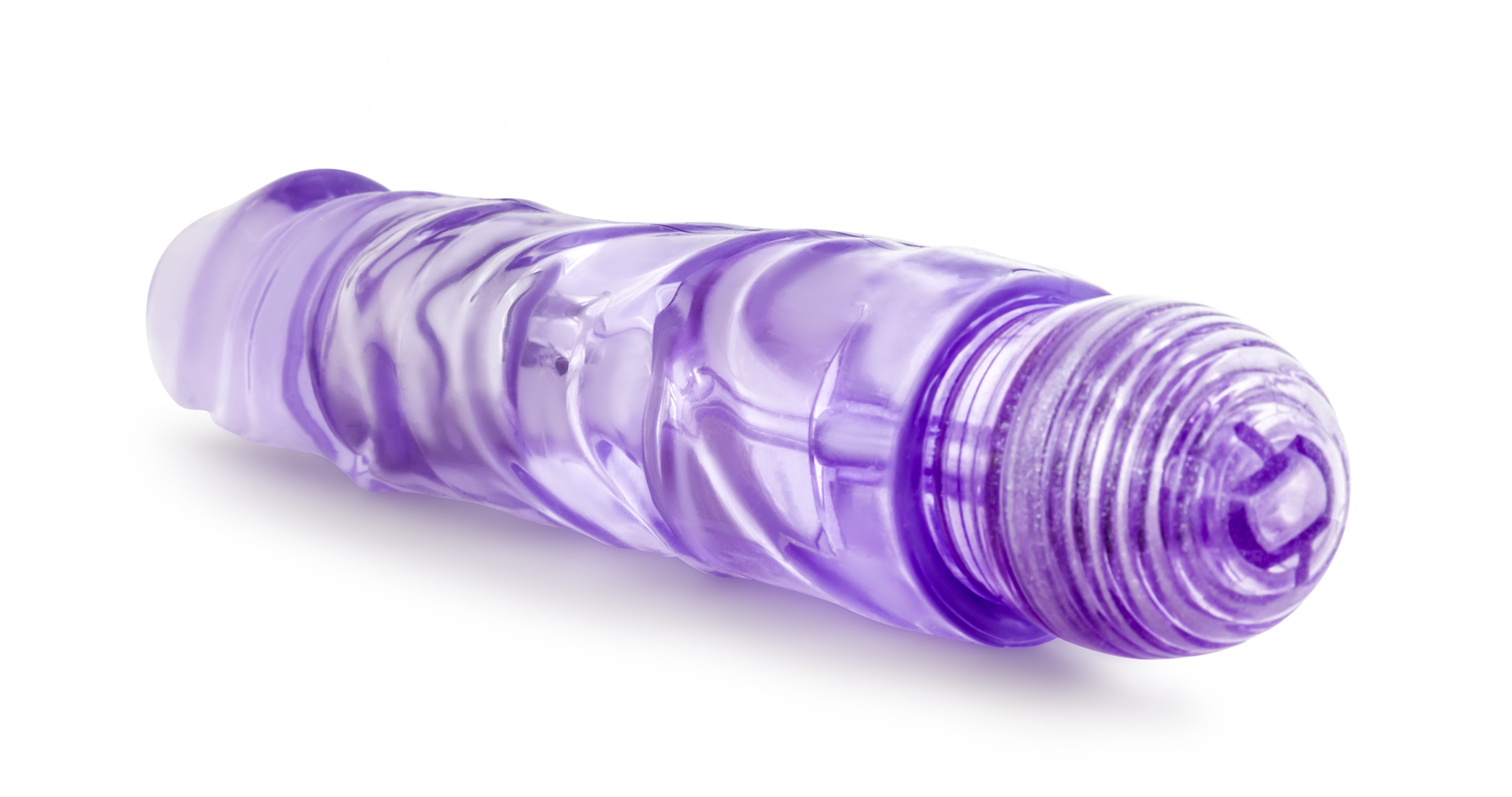 LzA5dbid6mqUqe48qWEBDwR0ouHBoEVG Naturally Yours the Little One - Purple - Image 1