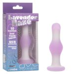 Lavender Haze Bulb Probe - Image 3