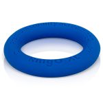 Ringo Ritz XL - Blue - Image 5