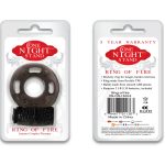 Ring of Fire One Night Stand