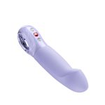 Stronic G Forte Thrusting Pulsator - Purple - Image 3