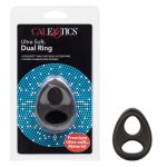 Ultra-Soft Dual Ring - Image 4