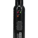 Mood - Warming Glide - 4 Fl. Oz. - Bulk