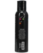 Mood - Warming Glide - 4 Fl. Oz. - Bulk
