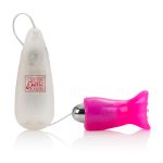Pussy Pleaser Clit Arouser - Image 4