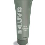 B-Luvd Girth Enhancing Cream 2oz