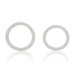 Silicone Rings - Image 4